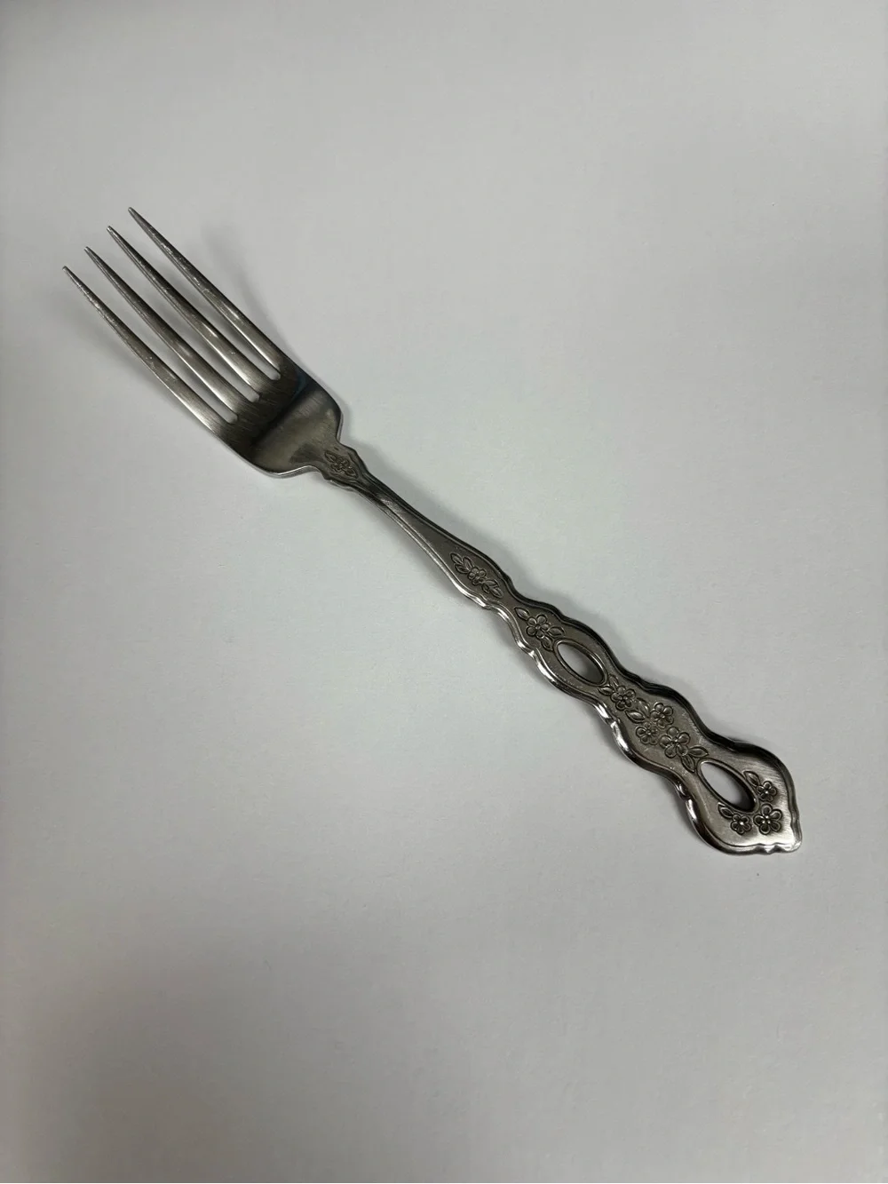 N/A preowned 25